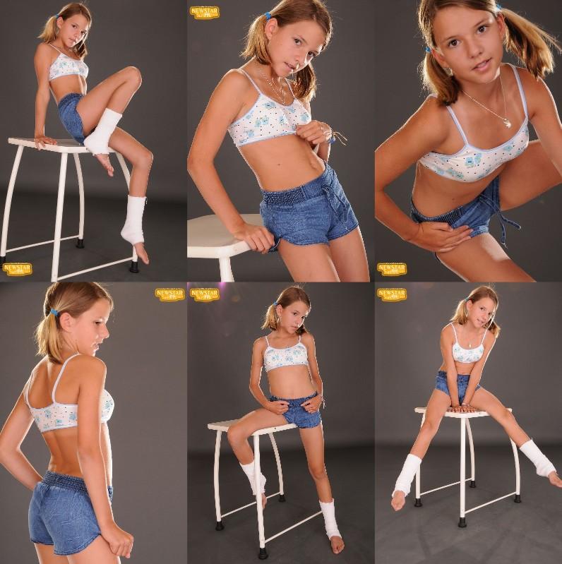 [Image: q35DO3qzKJ.jpg]