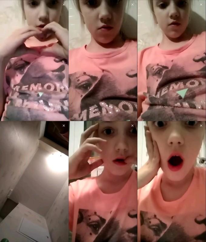 [Image: q35DO3w4KJ.jpg]