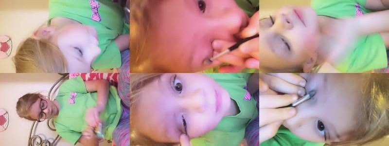 [Image: q35DO49xKJ.jpg]