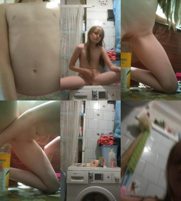 [Image: q35DO4MyKJ.jpg]