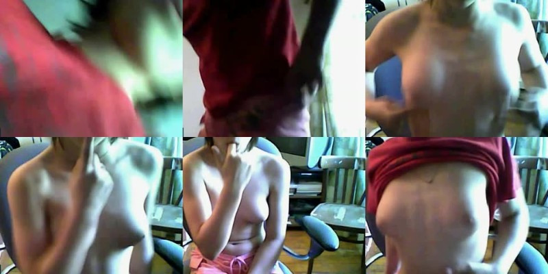 [Image: q35DO61XKJ.jpg]