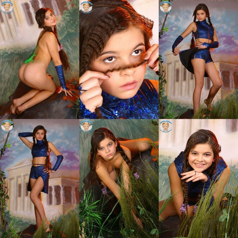 [Image: q35DO7peKJ.jpg]