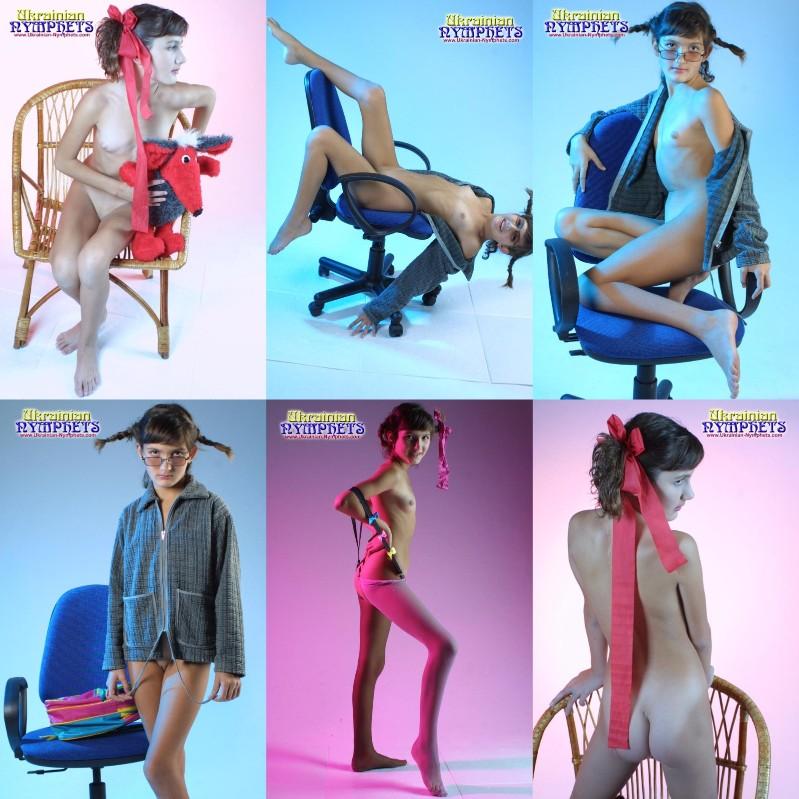 [Image: q35DOANrKJ.jpg]