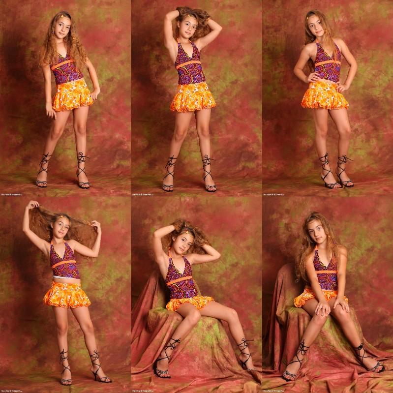 [Image: q35DOAyOKJ.jpg]