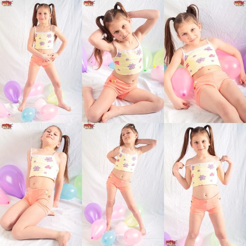 [Image: q35DOB3zKJ.jpg]