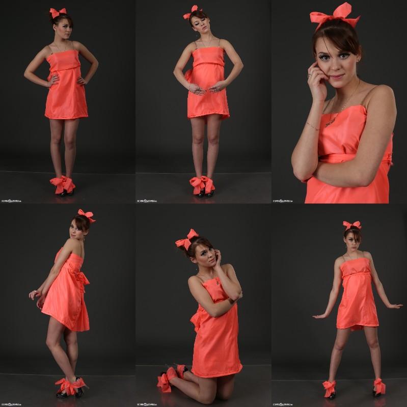 [Image: q35DOB7JKJ.jpg]