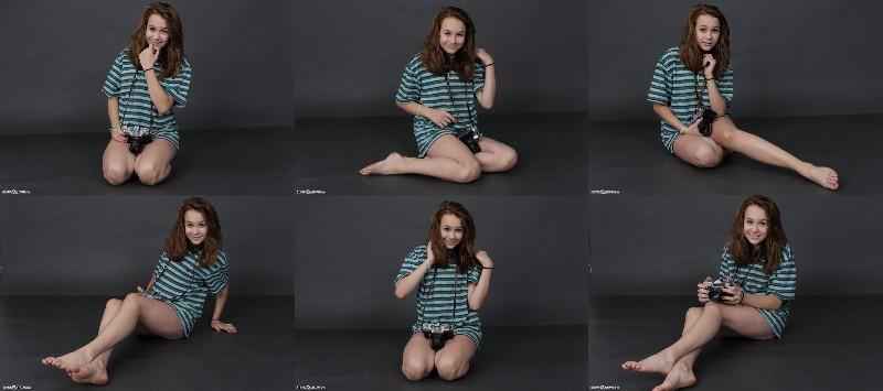 [Image: q35DOBAOKJ.jpg]