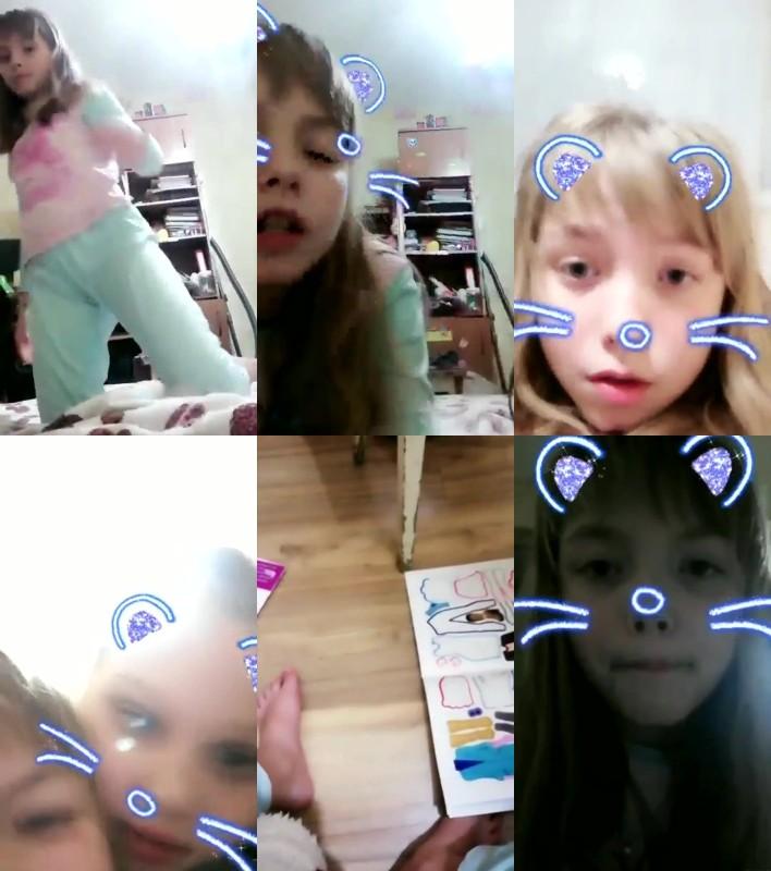 [Image: q35DOBB4KJ.jpg]