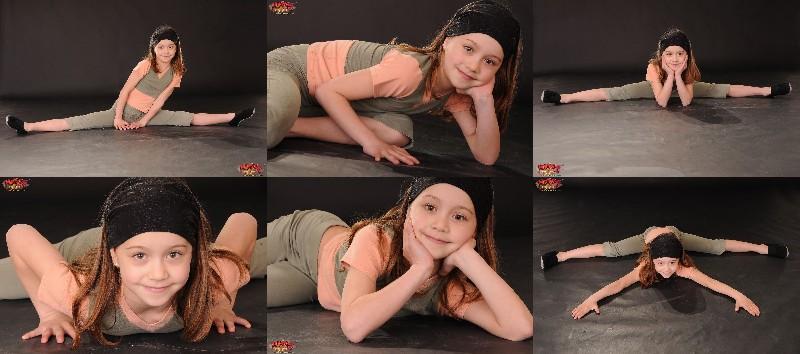 [Image: q35DOBLXKJ.jpg]