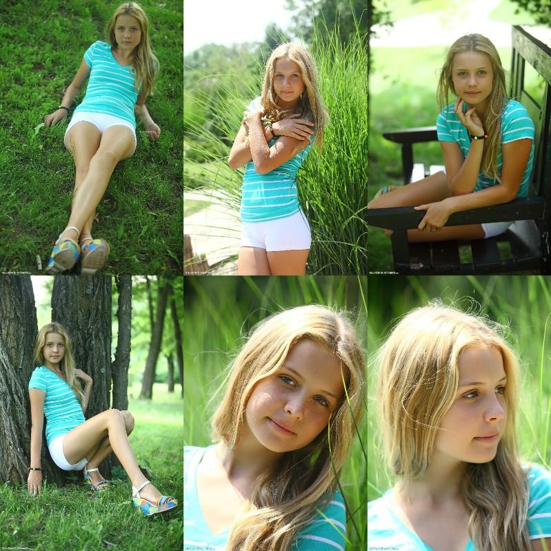 [Image: q35DOBXJKJ.jpg]