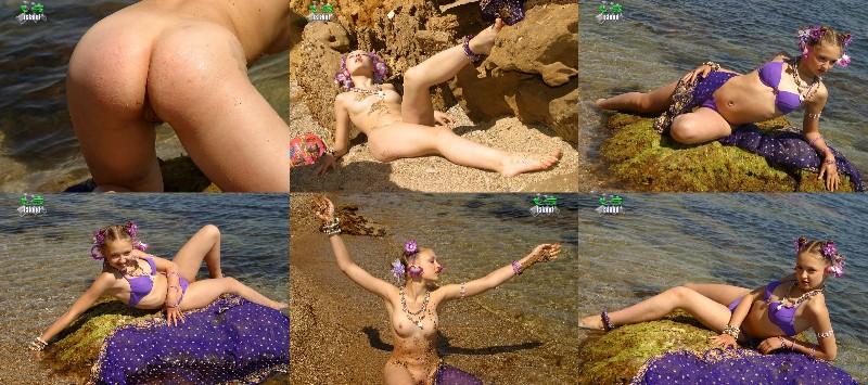 [Image: q35DOBe1KJ.jpg]