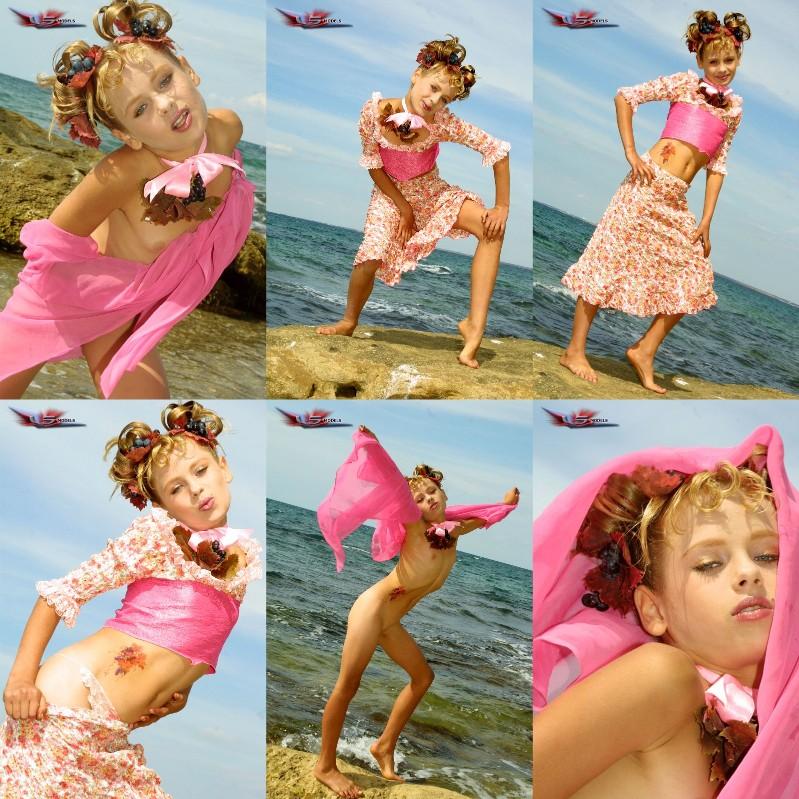 [Image: q35DOBveKJ.jpg]