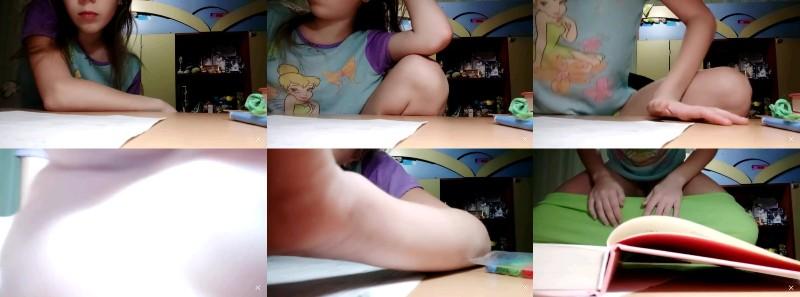 [Image: q35DODBOKJ.jpg]