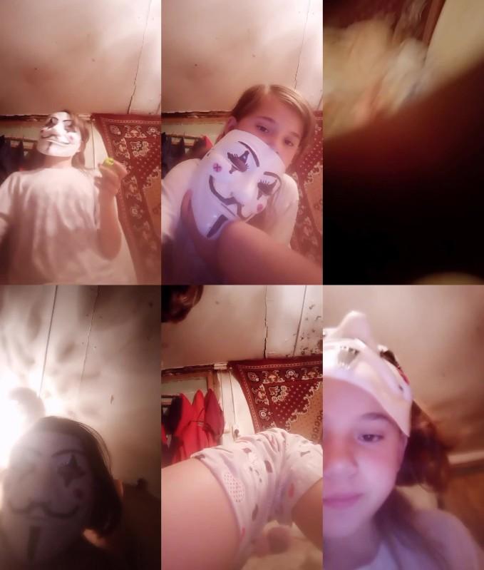 [Image: q35DODLxKJ.jpg]