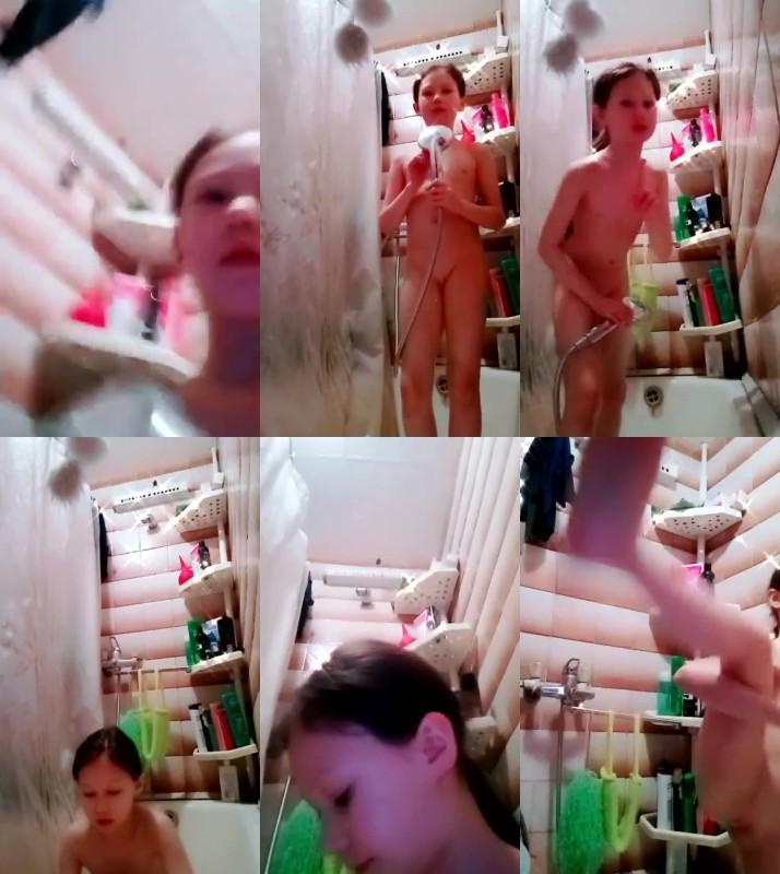 [Image: q35DODbxKJ.jpg]