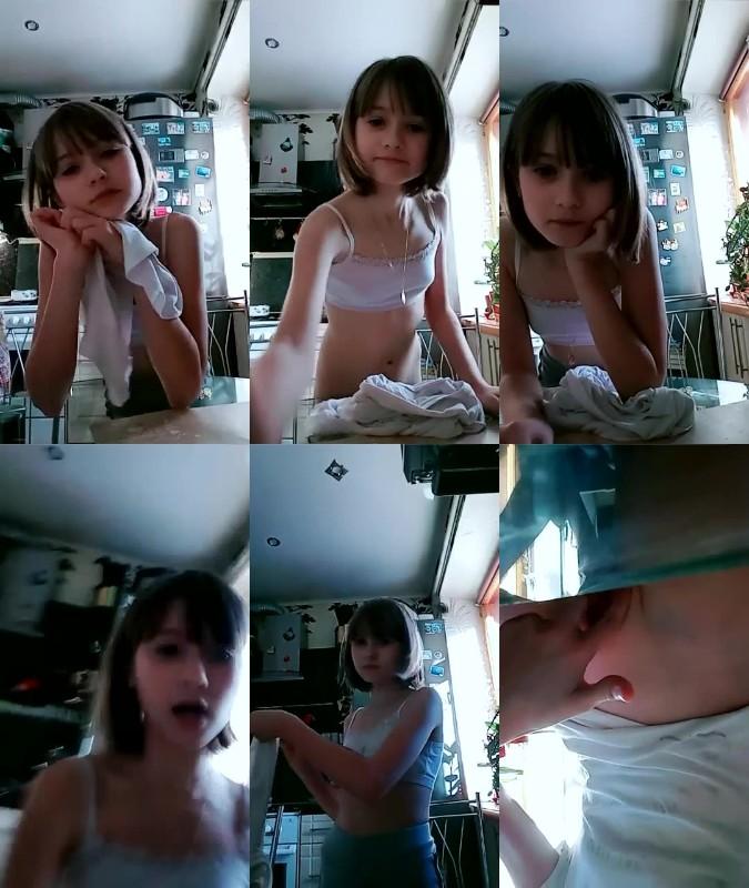 [Image: q35DODryKJ.jpg]