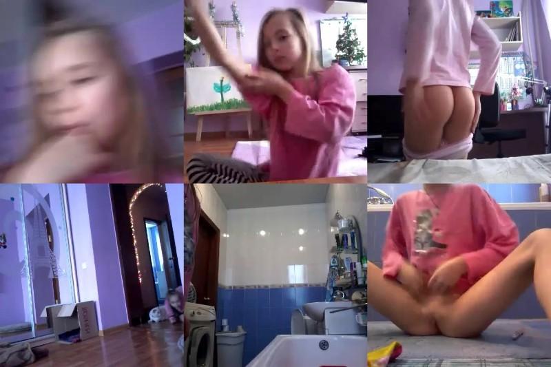 [Image: q35DODzXKJ.jpg]