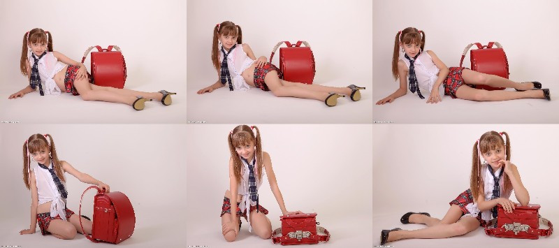 [Image: q35DOEEzKJ.jpg]