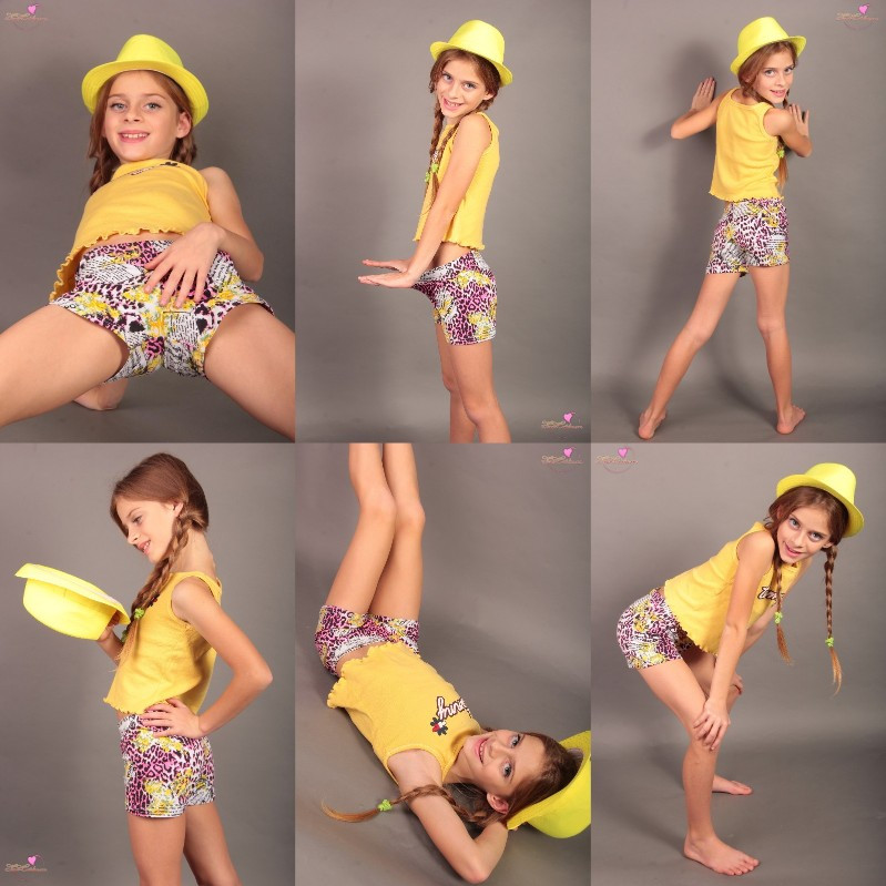 [Image: q35DOEPJKJ.jpg]