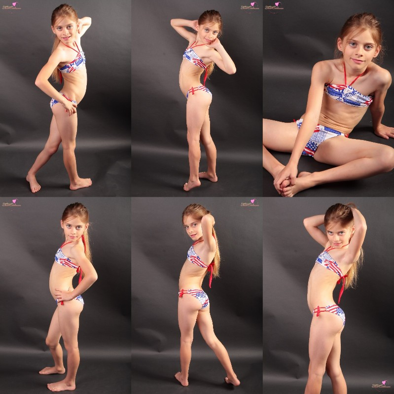 [Image: q35DOEj1KJ.jpg]