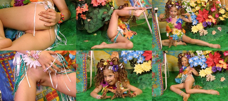 [Image: q35DOEkzKJ.jpg]