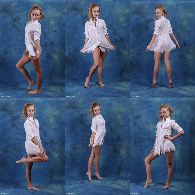 [Image: q35DOEoyKJ.jpg]