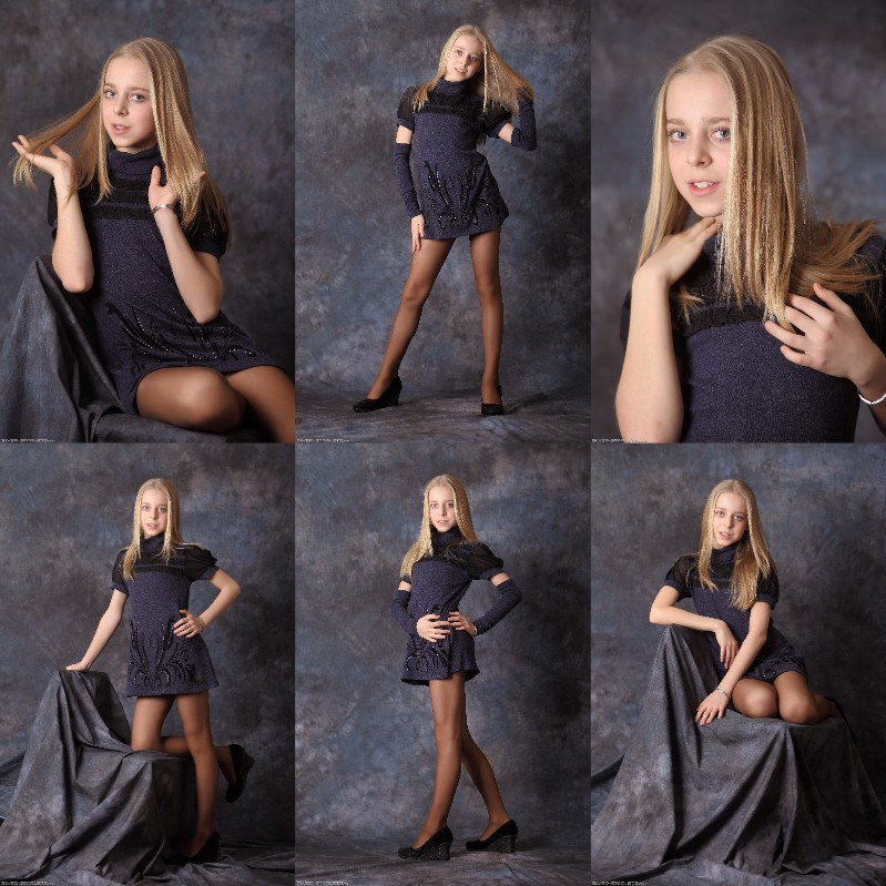 [Image: q35DOExOKJ.jpg]