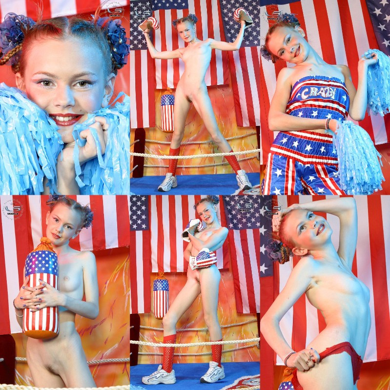 [Image: q35DOEyyKJ.jpg]