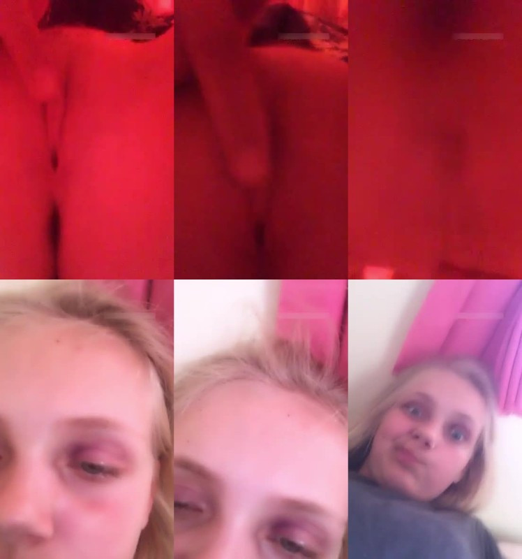 [Image: q35DOG2XKJ.jpg]