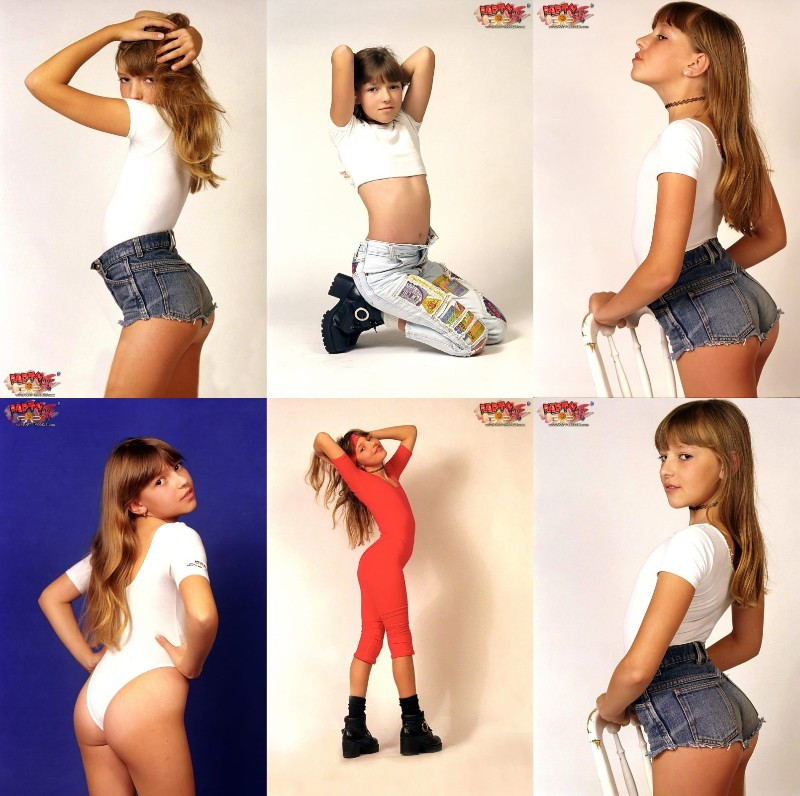 [Image: q35DOL31KJ.jpg]