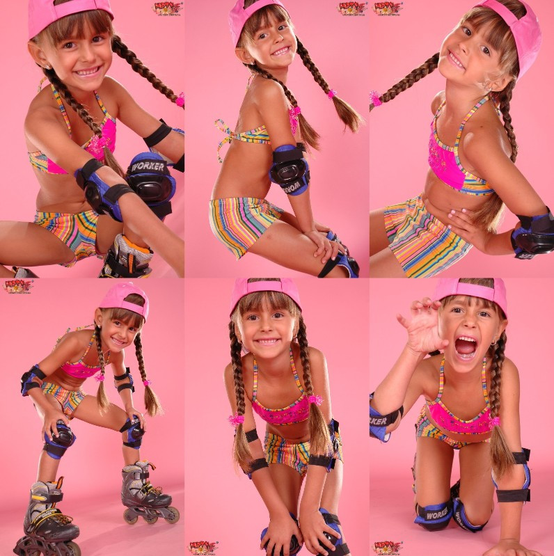 [Image: q35DOLG4KJ.jpg]