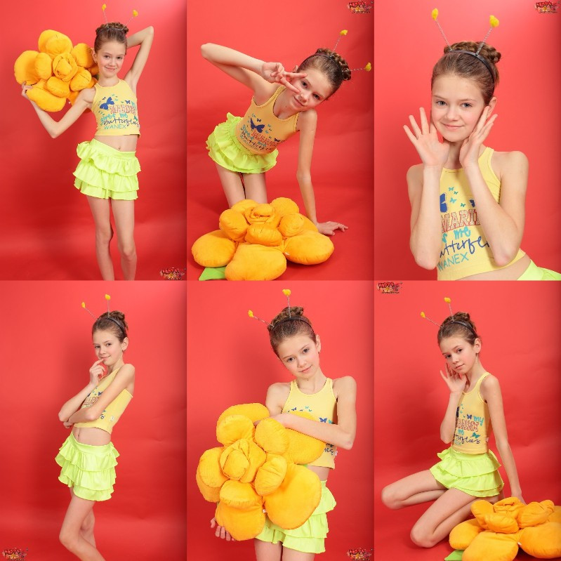 [Image: q35DOLOeKJ.jpg]