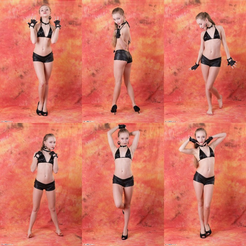 [Image: q35DOLneKJ.jpg]