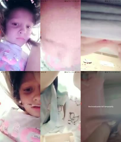 [Image: q35DOLo4KJ.jpg]