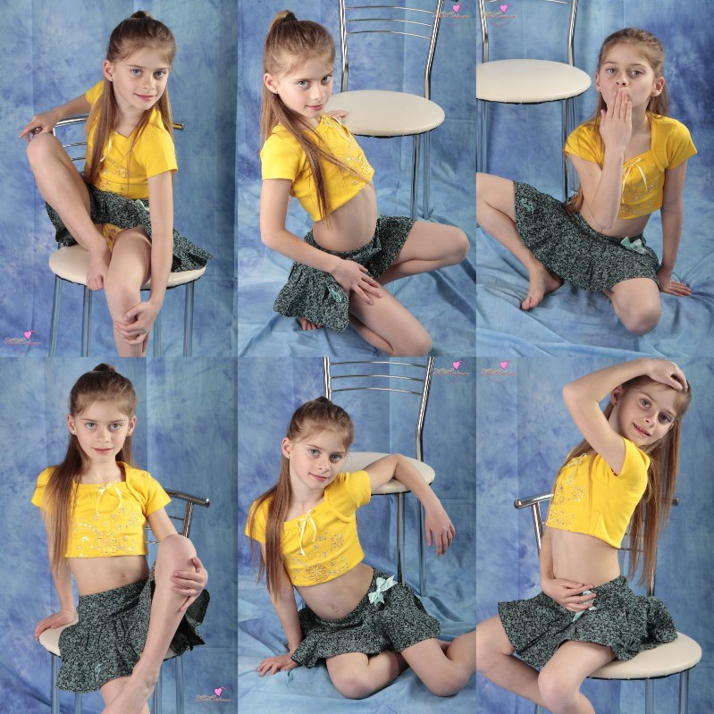 [Image: q35DOMDOKJ.jpg]