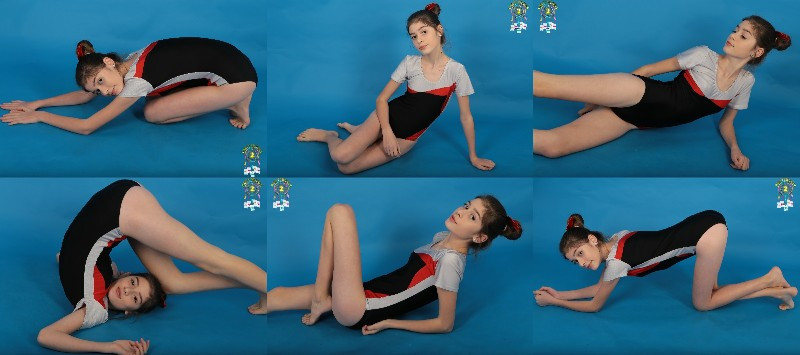 [Image: q35DON8OKJ.jpg]