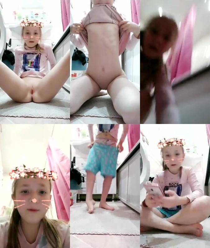 [Image: q35DOOJyKJ.jpg]