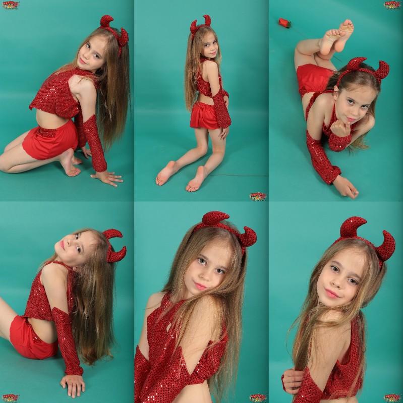 [Image: q35DOOLrKJ.jpg]