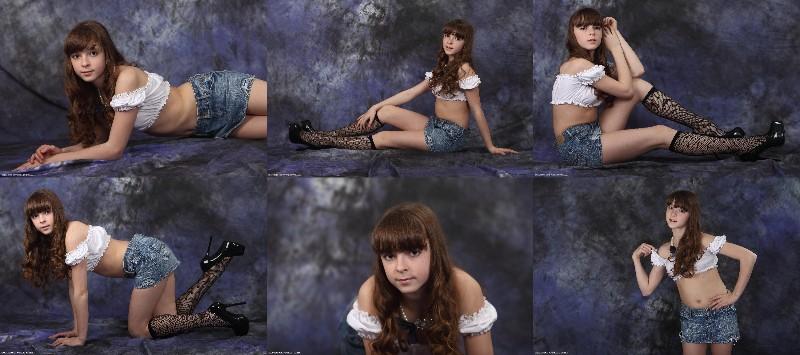 [Image: q35DOOVOKJ.jpg]