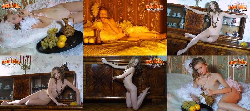 [Image: q35DOOWeKJ.jpg]