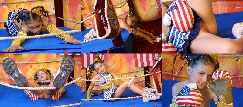 [Image: q35DOOjyKJ.jpg]