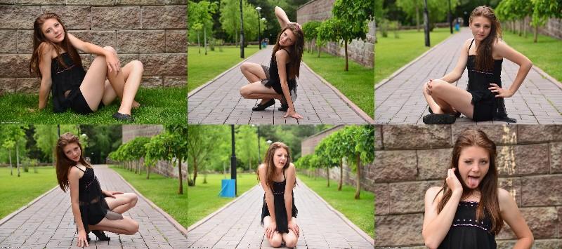 [Image: q35DOOkeKJ.jpg]