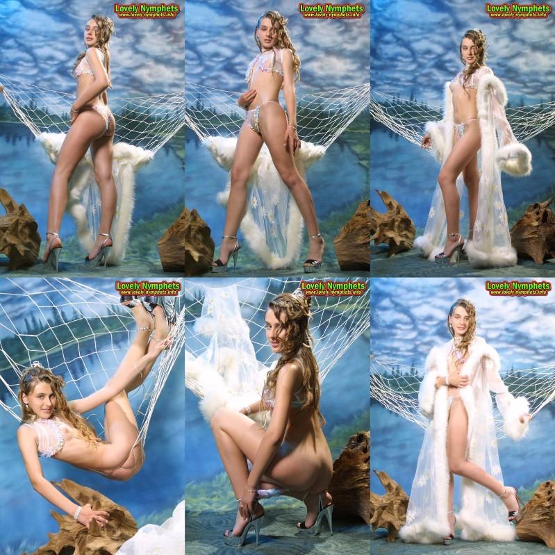 [Image: q35DOOmxKJ.jpg]