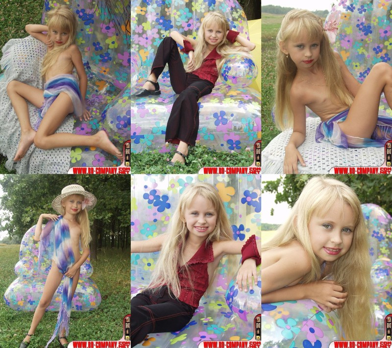 [Image: q35DOP11KJ.jpg]