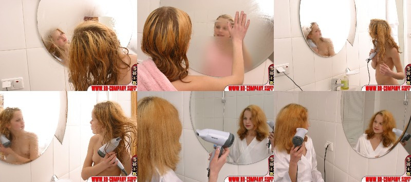 [Image: q35DOPyOKJ.jpg]