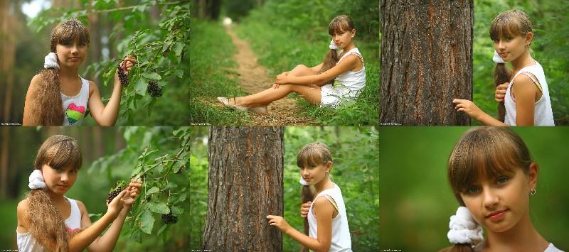 [Image: q35DORvJKJ.jpg]