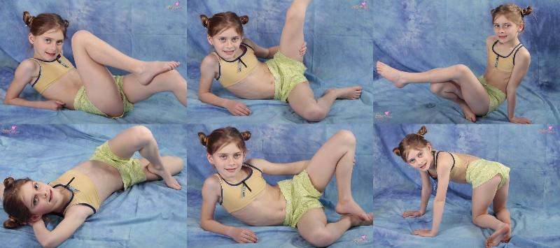 [Image: q35DOV2rKJ.jpg]