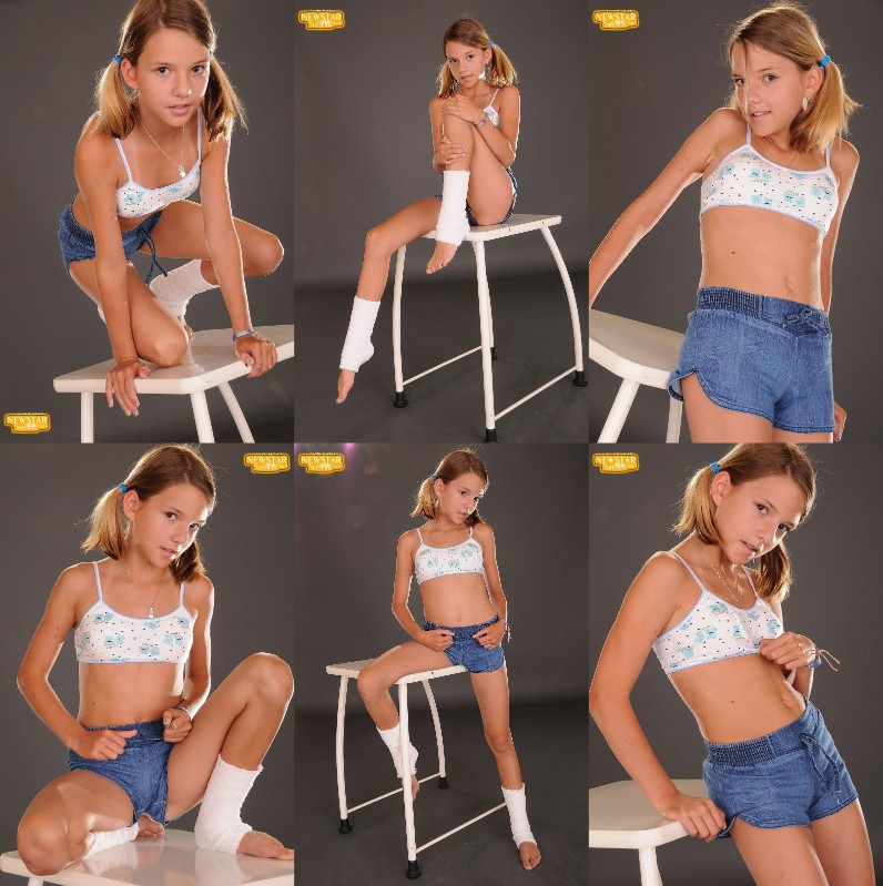 [Image: q35DOVVJKJ.jpg]