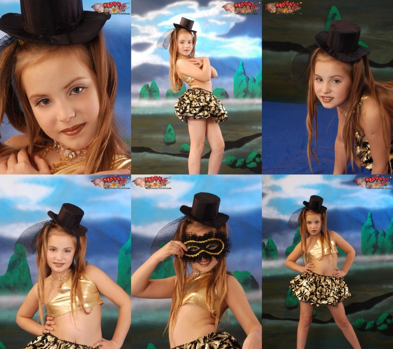 [Image: q35DOVW1KJ.jpg]