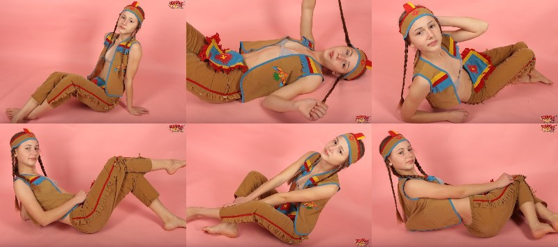 [Image: q35DOVvrKJ.jpg]